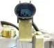 ACP140000S Компресор кондиціонера MAHLE / KNECHT підбір по vin на Brocar