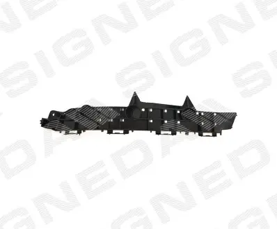 PTY991934CAR Кріплення бампера SIGNEDA підбір по vin на Brocar