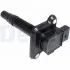 GN1029412B1 Котушка запалювання DELPHI підбір по vin на Brocar