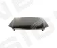 PBZ20072A Капот SIGNEDA підбір по vin на Brocar