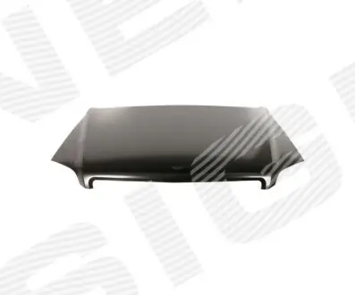 PBZ20072A Капот SIGNEDA підбір по vin на Brocar