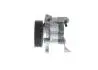 KS01001742 Pompa hydrauliczna przekładni kierowniczej MERCEDES E T-MODEL (S212), E (W212) 3.0D 01.09- BOSCH підбір по vin на Brocar