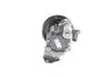 KS01001742 Pompa hydrauliczna przekładni kierowniczej MERCEDES E T-MODEL (S212), E (W212) 3.0D 01.09- BOSCH підбір по vin на Brocar