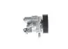 KS01001742 Pompa hydrauliczna przekładni kierowniczej MERCEDES E T-MODEL (S212), E (W212) 3.0D 01.09- BOSCH підбір по vin на Brocar