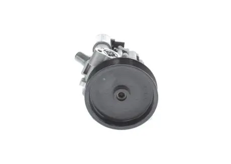 KS01001742 Pompa hydrauliczna przekładni kierowniczej MERCEDES E T-MODEL (S212), E (W212) 3.0D 01.09- BOSCH підбір по vin на Brocar