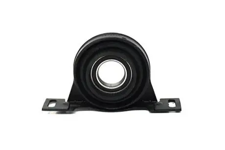 98863 Подвесной подшипник BMW 5 (E39) LAND ROVER RANGE ROVER III 2.5D/3.0D 08.98-08.12 ASAM подбор по vin на Brocar