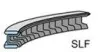 800044810050 Кольца поршневые, комплект на 1 цилиндр FORD Focus-Max,Mondeo 1,8i 16V 00- KOLBENSCHMIDT підбір по vin на Brocar