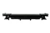 Wzmocnienie zderzaka ty_ (wewn_trzne, plastik) RENAULT CAPTUR 06.13- 5502006009981P