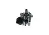 0445010794 Pompa CR BMW 5 GRAN TURISMO (F07) 2.0D 04.11-02.17 BOSCH підбір по vin на Brocar