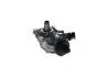 0445010794 Pompa CR BMW 5 GRAN TURISMO (F07) 2.0D 04.11-02.17 BOSCH підбір по vin на Brocar