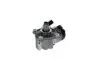 0445010794 Pompa CR BMW 5 GRAN TURISMO (F07) 2.0D 04.11-02.17 BOSCH підбір по vin на Brocar