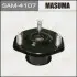 Опора переднього амортизатора SAM-4107