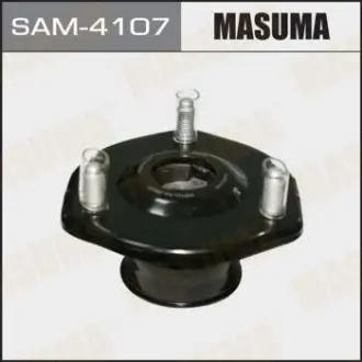SAM4107 Опора переднього амортизатора MASUMA підбір по vin на Brocar