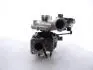 8034235002S Компрессор, наддув GARRETT підбір по vin на Brocar