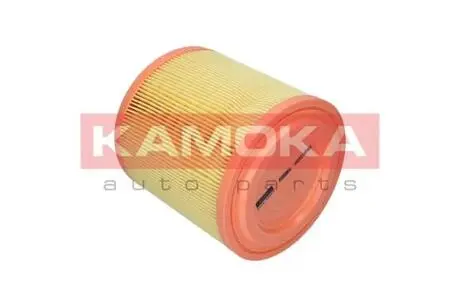 F253301 Фильтр воздушный KAMOKA підбір по vin на Brocar