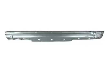 6505063525012P Накладка порога BLIC підбір по vin на Brocar
