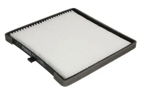 PURPC7015 Фільтр салону PURRO підбір по vin на Brocar