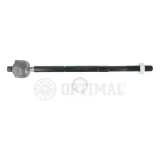 G22040 Рульова тяга OPTIMAL підбір по vin на Brocar