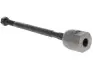8830730 Рульова тяга STARLINE підбір по vin на Brocar