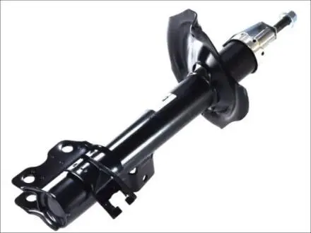 AG1089MT Амортизатор MAGNUM TECHNOLOGY підбір по vin на Brocar