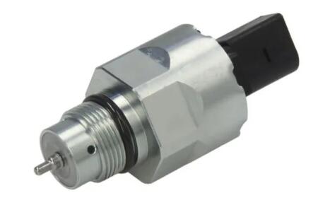 ENT260072 Элемент системы Common Rail ENGITECH подбор по vin на Brocar