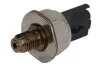 Елемент системи Common Rail ENT260074