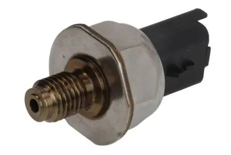 ENT260074 Элемент системы Common Rail ENGITECH подбор по vin на Brocar