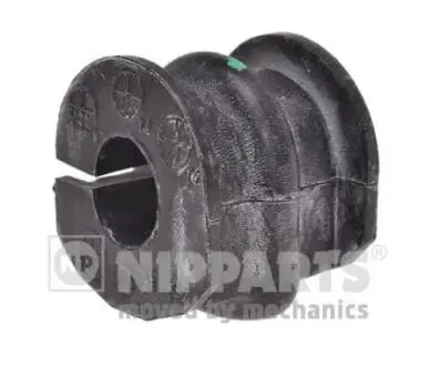N4231037 Втулка стабилизатора NIPPARTS подбор по vin на Brocar