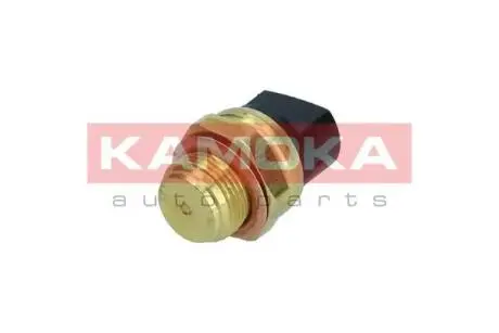 4090007 Датчик температури KAMOKA підбір по vin на Brocar