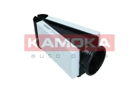 F253201 Фильтр воздушный KAMOKA підбір по vin на Brocar