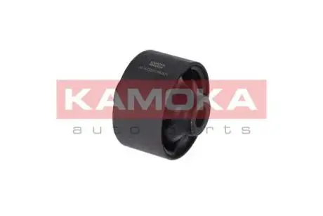 8800484 Сайлентблок KAMOKA підбір по vin на Brocar