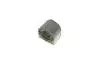BGKIT9 Комплект передней подвески VW Caddy/Passat 05- (4 сайлент.рычаг./2 тяж.стаб./2 втулк.стаб. d=23.6mm) BELGUM підбір по vin на Brocar