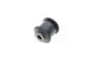 BGKIT8 Комплект передньої підвіски VW Caddy/Golf/Passat/Tiguan/Touran 05- (d=23mm) (4 сайлент.важ./2 тяж.стаб./2 втулк.стаб. d=23mm) BELGUM підбір по vin на Brocar