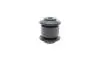 BGKIT8 Комплект передньої підвіски VW Caddy/Golf/Passat/Tiguan/Touran 05- (d=23mm) (4 сайлент.важ./2 тяж.стаб./2 втулк.стаб. d=23mm) BELGUM підбір по vin на Brocar