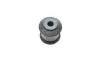 BGKIT8 Комплект передньої підвіски VW Caddy/Golf/Passat/Tiguan/Touran 05- (d=23mm) (4 сайлент.важ./2 тяж.стаб./2 втулк.стаб. d=23mm) BELGUM підбір по vin на Brocar