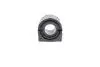 BGKIT8 Комплект передньої підвіски VW Caddy/Golf/Passat/Tiguan/Touran 05- (d=23mm) (4 сайлент.важ./2 тяж.стаб./2 втулк.стаб. d=23mm) BELGUM підбір по vin на Brocar