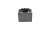 BGKIT8 Комплект передньої підвіски VW Caddy/Golf/Passat/Tiguan/Touran 05- (d=23mm) (4 сайлент.важ./2 тяж.стаб./2 втулк.стаб. d=23mm) BELGUM підбір по vin на Brocar