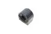 BGKIT8 Комплект передньої підвіски VW Caddy/Golf/Passat/Tiguan/Touran 05- (d=23mm) (4 сайлент.важ./2 тяж.стаб./2 втулк.стаб. d=23mm) BELGUM підбір по vin на Brocar