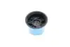 BGKIT8 Комплект передньої підвіски VW Caddy/Golf/Passat/Tiguan/Touran 05- (d=23mm) (4 сайлент.важ./2 тяж.стаб./2 втулк.стаб. d=23mm) BELGUM підбір по vin на Brocar
