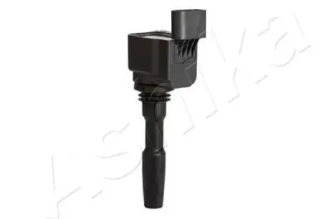 BO0919JM Котушка запалювання Audi Q3 3.5TFSI 18-/Skoda Kamiq 1.5TSI 19-/Karoq 1.5TSI 18-/VW Golf VII/Passat B8 ASHIKA підбір по vin на Brocar