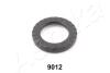 Подшипник опоры передн. амортизатора Chrysler Voyager, Town&Country /Dodje Caravan IV 01-07 SMA0456