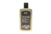 Воск автомобильный Color MAX (250 ml) Black K020CAN