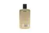 K020CAN Воск автомобильный Color MAX (250 ml) Black K2 підбір по vin на Brocar
