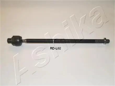 1030LL01L Рулевая тяга внутр. левая Land Rover Discovery 3 (L319) 4.0/4.4/2.7D 07.04- ASHIKA подбор по vin на Brocar
