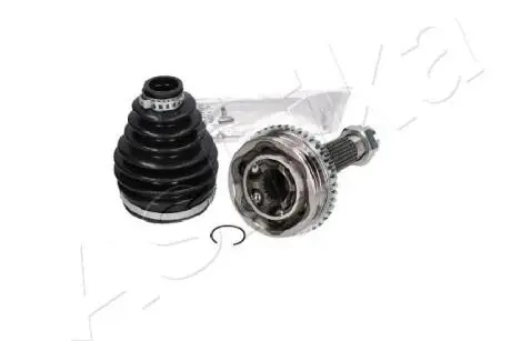 620HH30 ШРКШ зовн. (ABS 44 z, прокл. Ø50mm) Hyundai Accent 1.3-1.6 01.00-11.05 ASHIKA подбор по vin на Brocar