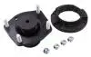 К-кт опора+підшипник передн.амортизатора Jeep Grand Cherokee 05-10 SMA0106
