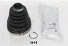 Пыльник ШРКШ зонв. 28x91x109 Hyundai/KIA i30/Ceed 1,6/2,0 06-12 63-0H-H11