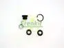 419054 Ремкомплект главного цилиндра сцепления TOYOTA LAND CRUISER FRENKIT підбір по vin на Brocar