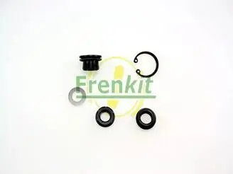 419054 Ремкомплект главного цилиндра сцепления TOYOTA LAND CRUISER FRENKIT подбор по vin на Brocar