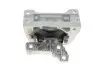 49361564 Подушка двигуна OPEL/RENAULT Movano/Master &quot;2,3D &quot;FR &quot;10&gt;&gt; CORTECO підбір по vin на Brocar